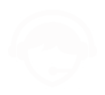 怒江傈僳族自治州联系我们